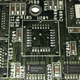 Illustration for article titled Restauración y mejora de un Commodore A4000em/em
